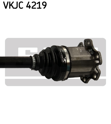 SKF VKJC 4219 Antriebswelle